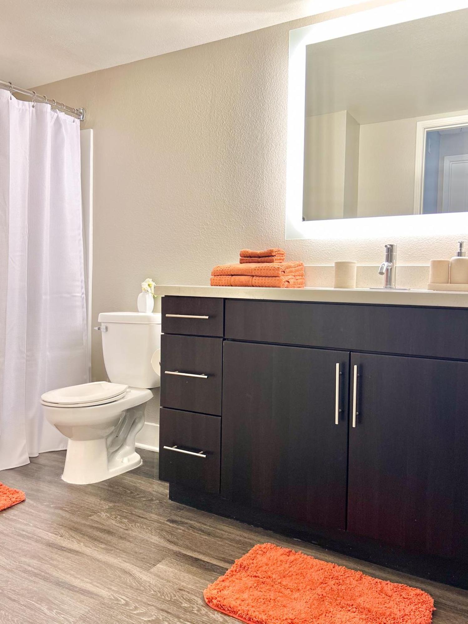 2Bd 2Ba Santa Monica Apartment With Relaxing Pool View 로스앤젤레스 외부 사진