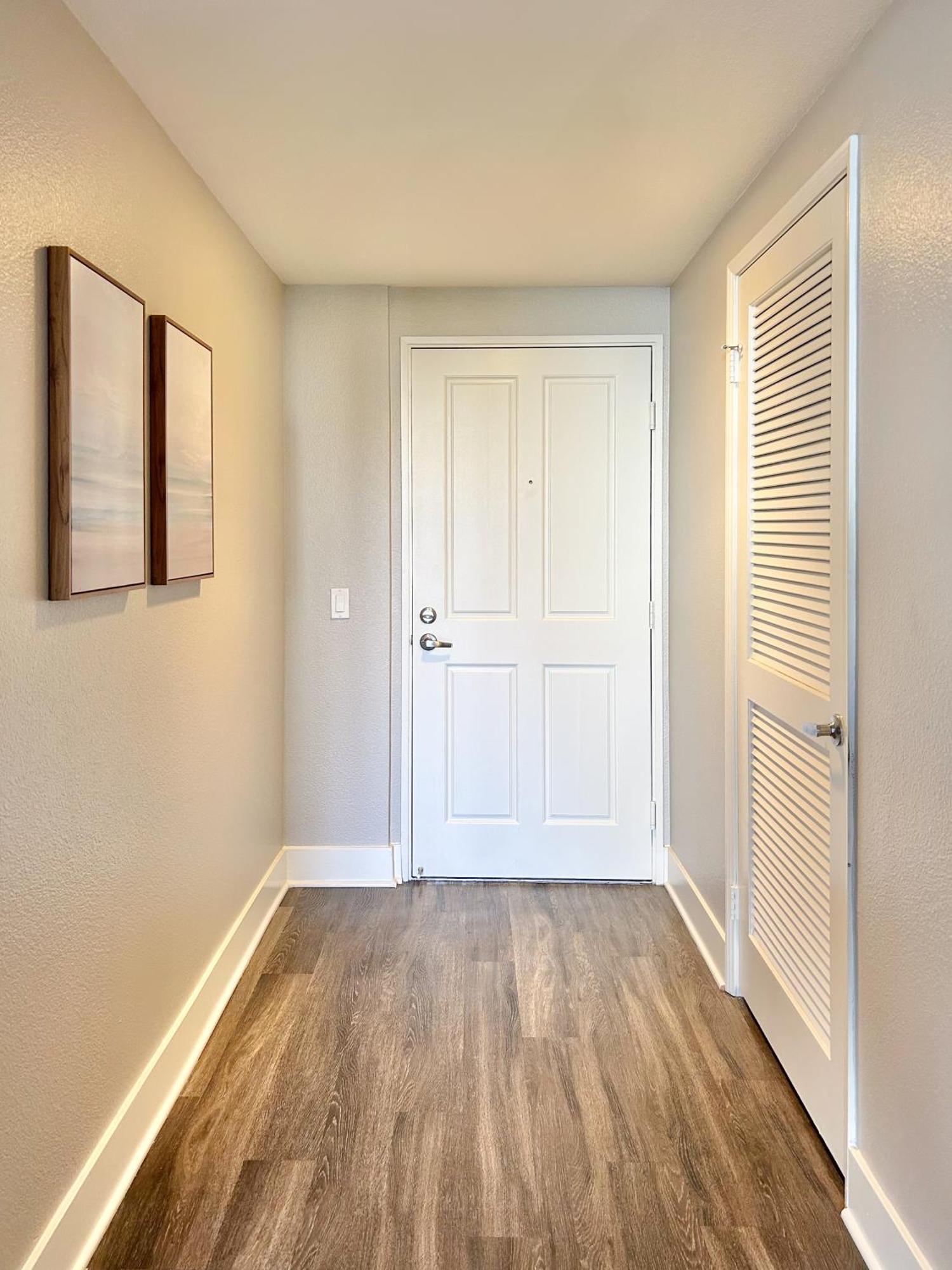 2Bd 2Ba Santa Monica Apartment With Relaxing Pool View 로스앤젤레스 외부 사진